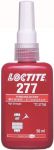 KEO LOCTITE 277- Phân phối Loctite chính hãng