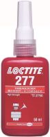 KEO LOCTITE 277- Phân phối Loctite chính hãng