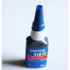 KEO LOCTITE 410 - Phân phối Loctite chính hãng - anh 1