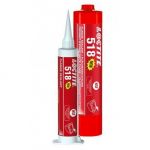 KEO LOCTITE 518 300ml, 50ml - Phân phối Loctite chính hãng