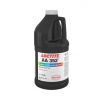 KEO LOCTITE AA 352 - Phân phối Loctite chính hãng - anh 1