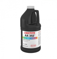 KEO LOCTITE AA 352 - Phân phối Loctite chính hãng