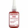 KEO LOCTITE 542 50ml, 250ml - Phân phối Loctite chính hãng - anh 1