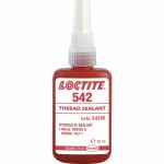 KEO LOCTITE 542 50ml, 250ml - Phân phối Loctite chính hãng