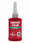 KEO LOCTITE 270 SG - Phân phối Loctite chính hãng