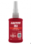 KEO LOCTITE 263 - Phân phối Loctite chính hãng