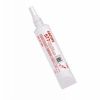 KEO LOCTITE 577 50ml, 250ml - Phân phối Loctite chính hãng - anh 1