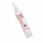 KEO LOCTITE 577 50ml, 250ml - Phân phối Loctite chính hãng