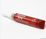 KEO LOCTITE 573 50ml, 250ml - Phân phối Loctite chính hãng