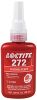 KEO LOCTITE 272 - Phân phối Loctite chính hãng - anh 1