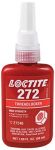 KEO LOCTITE 272 - Phân phối Loctite chính hãng