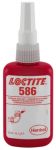 KEO LOCTITE 586 - Phân phối Loctite chính hãng