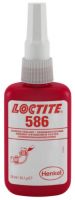 KEO LOCTITE 586 - Phân phối Loctite chính hãng