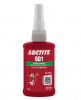 KEO LOCTITE 601- Phân phối Loctite chính hãng - anh 1