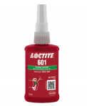 KEO LOCTITE 601- Phân phối Loctite chính hãng