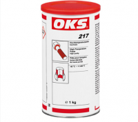 OKS 217 – Kem lắp ráp nhiệt độ cao