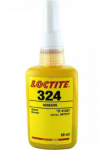 KEO LOCTITE 324 - Phân phối Loctite chính hãng