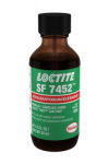KEO LOCTITE SF 7452 - Phân phối Loctite chính hãng