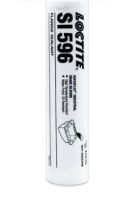 KEO LOCTITE SI 596 300ml- Phân phối Loctite chính hãng