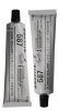 KEO LOCTITE SI 587 - Phân phối Loctite chính hãng - anh 1