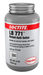 KEO LOCTITE LB 771- Phân phối Loctite chính hãng