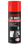 DẦU LOCTITE LB 8021 - Phân phối Loctite chính hãng