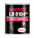 MỠ LOCTITE LB 8104 - Phân phối Loctite chính hãng