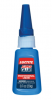 KEO LOCTITE SUPER GLUE LIQUID- Phân phối Loctite chính hãng - anh 1