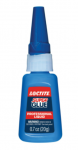 KEO LOCTITE SUPER GLUE LIQUID- Phân phối Loctite chính hãng