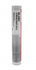 KEO LOCTITE EA 3463 - Phân phối Loctite chính hãng - anh 1