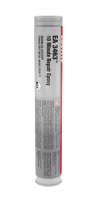 KEO LOCTITE EA 3463 - Phân phối Loctite chính hãng