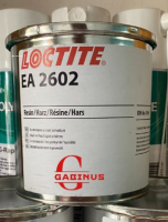 KEO LOCTITE EA 2602 - Phân phối Loctite chính hãng