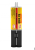 KEO LOCTITE EA 3450 - Phân phối Loctite chính hãng - anh 1