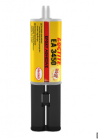 KEO LOCTITE EA 3450 - Phân phối Loctite chính hãng