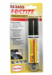 KEO LOCTITE EA 3455 - Phân phối Loctite chính hãng