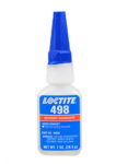 KEO LOCTITE 498 - Phân phối Loctite chính hãng