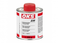 OKS 235 - Kem lắp ráp nhôm, chống kẹt