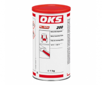 OKS 200 - Kem lắp ráp MoS₂
