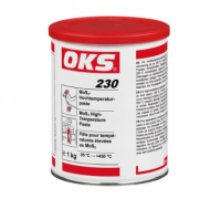 OKS 230 - Kem lắp ráp nhiệt độ cao