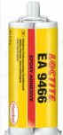 KEO LOCTITE EA 9466 - Phân phối Loctite chính hãng