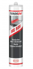 KEO TEROSON MS 935 - Phân phối Loctite chính hãng - anh 1