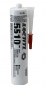 KEO LOCTITE 5510 - Phân phối Loctite chính hãng - anh 1