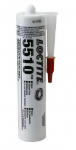 KEO LOCTITE 5510 - Phân phối Loctite chính hãng