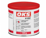OKS 1133 – mỡ silicone nhiệt độ thấp