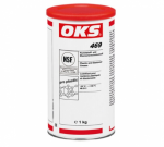 OKS 469 - Mỡ bôi trơn làm kín
