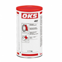 OKS 402 – Mỡ hiệu suất cao cho vòng bi