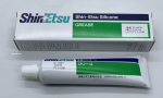 Shin Estu Silicone Grease - Mỡ bôi trơn silicone