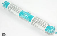 DOWSIL 991 - Mỡ bôi trơn chịu nhiệt độ cao