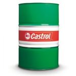 Mỡ bôi trơn Castrol Spheerol EPL 2