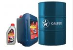 Dầu bánh răng hộp số tự động Caltex Texamatic 1888